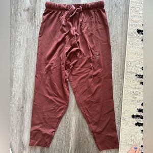 Gymshark Pause Joggers